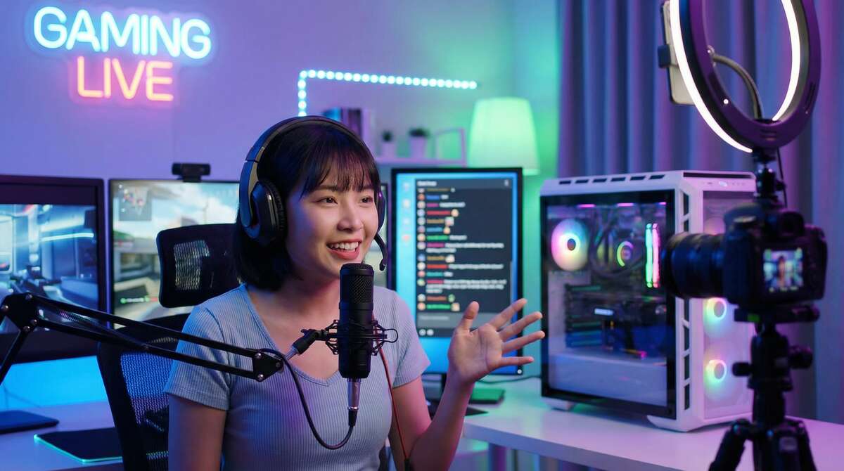 麻豆视频游戏直播视频